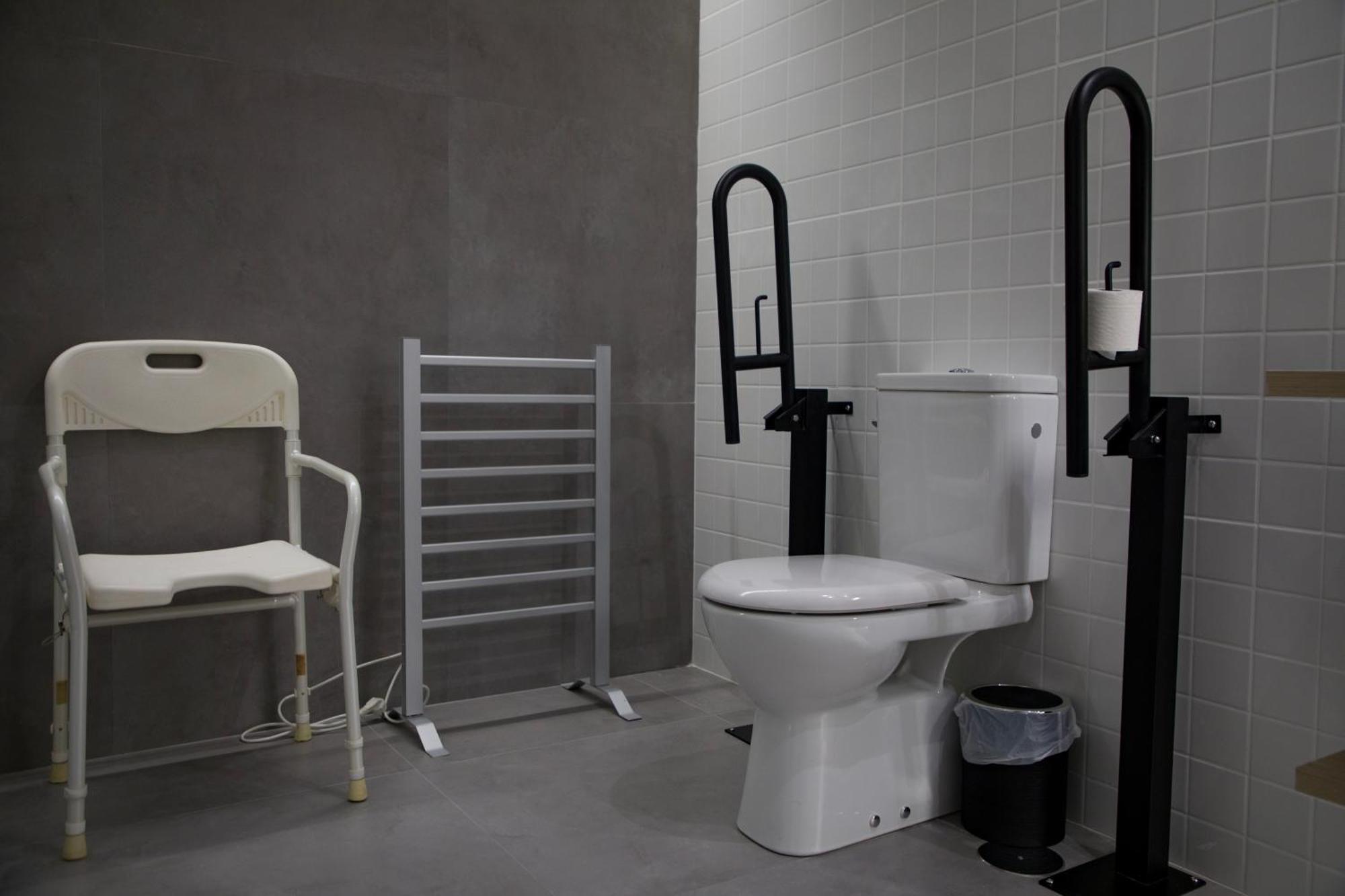 Ponteloft - Xeitoso Lägenhet Pontevedra Exteriör bild